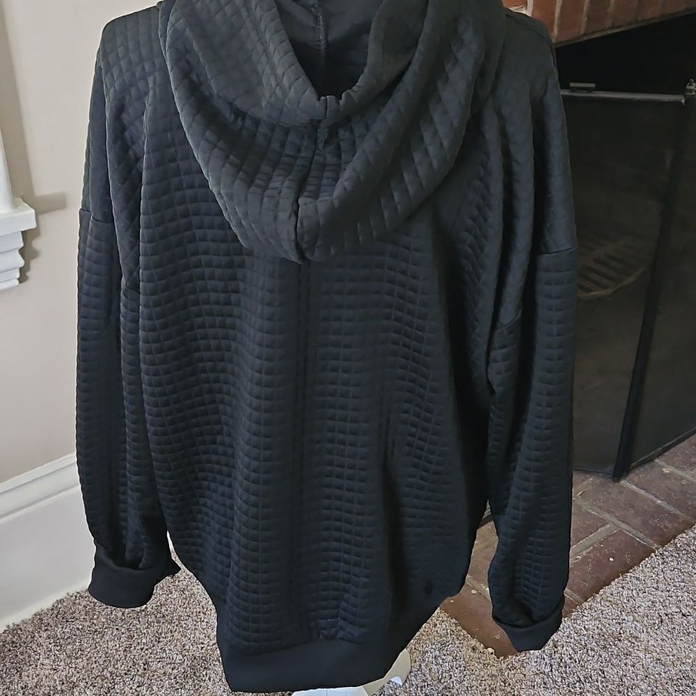 NWOT Sweatshirt For Dog Lovers - Picture 3 of 8